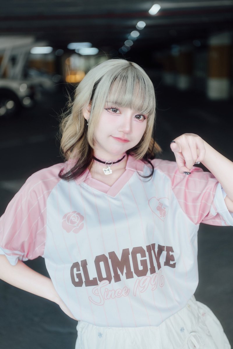 𝙍𝙞𝙣𝙢𝙞𝙣𝙚𝙋𝙍 tweet media