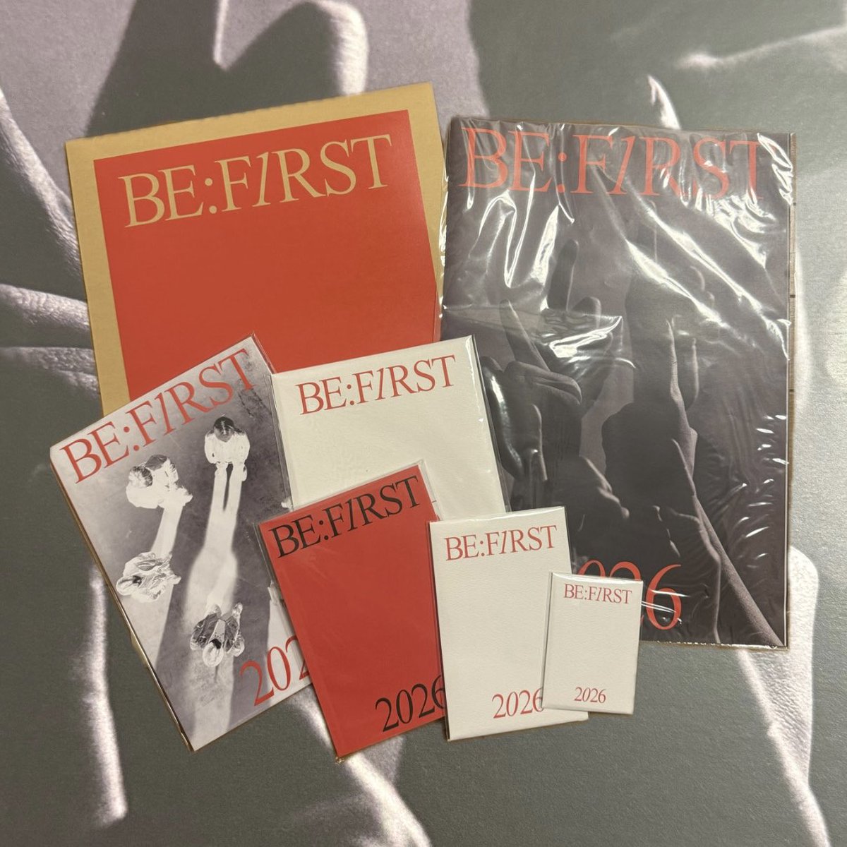 𝑛𝑎 tweet media