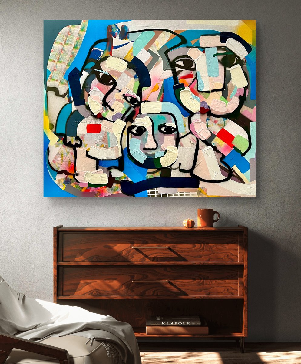 pimsmit's tweet image. Ik kom bij je thuis in Melkwezerstraat 28a, Linter om kunst te tonen en gratis op te hangen. Zien hoe een stuk je ruimte verandert? Dat geeft vertrouwen. Perfect voor jou als koper, bedrijf of interieurontwerper. Meer weten? wix.to/VR8idDW #Linter #interieur