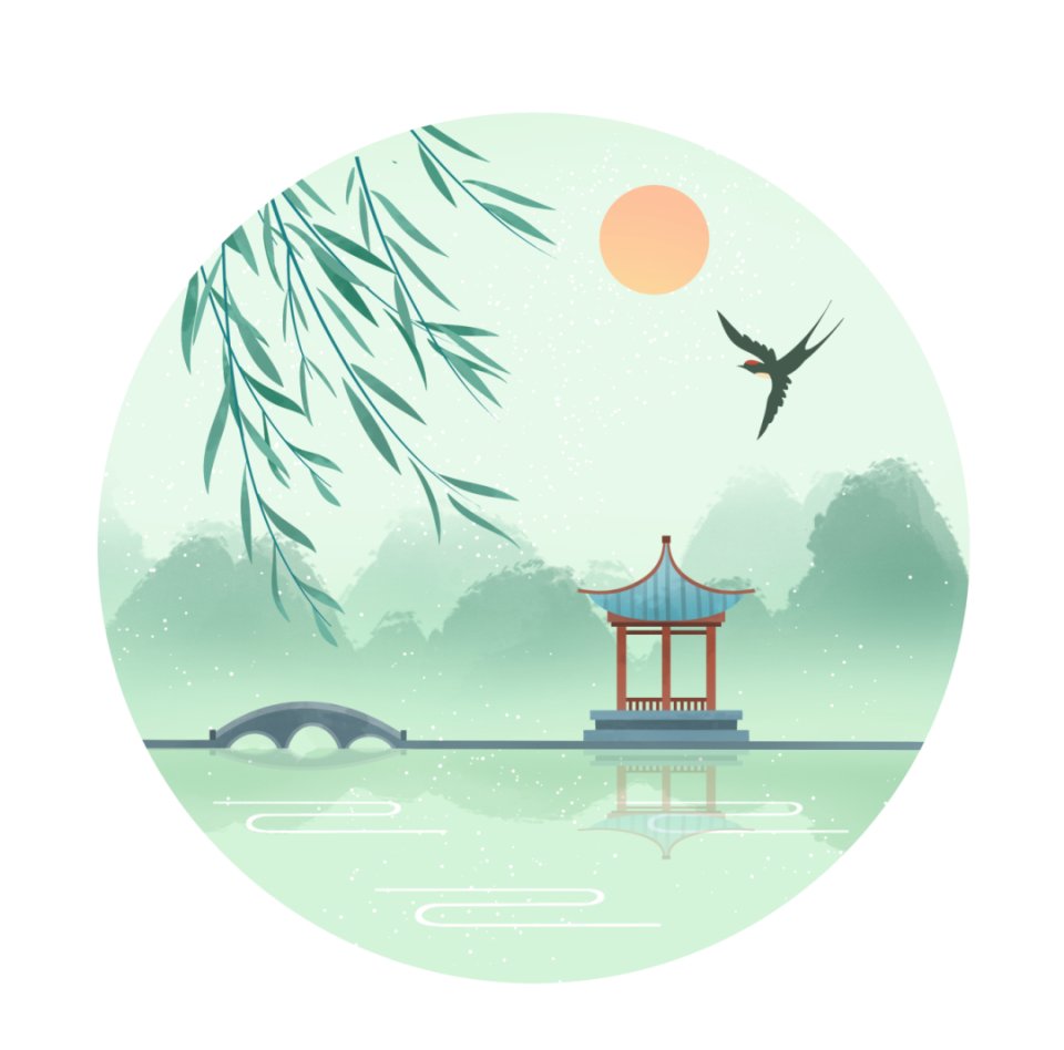 Kepler Gero tweet media