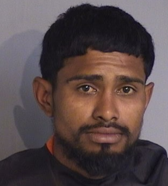 Illegal Alien Crimes tweet media