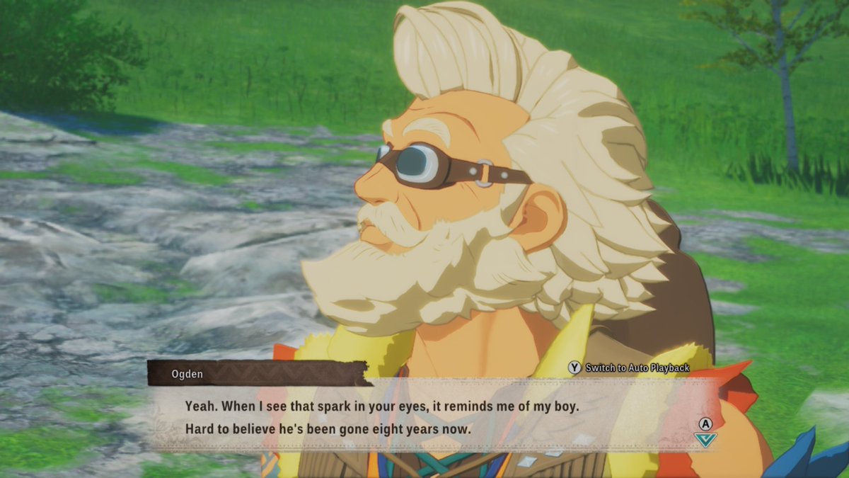 Maggie Jones Lutey 🔜 PAX East tweet media