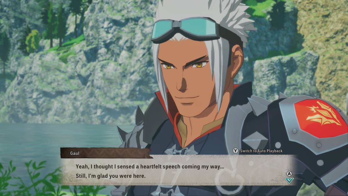 Maggie Jones Lutey 🔜 PAX East tweet media