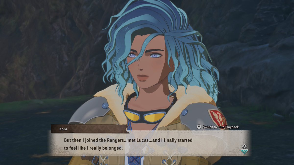 Maggie Jones Lutey 🔜 PAX East tweet media