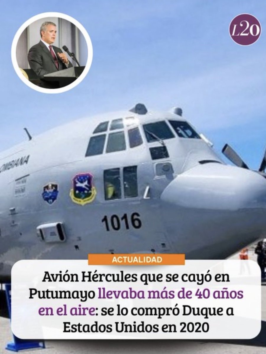 Pedro Antonio Ocampo osorio tweet media