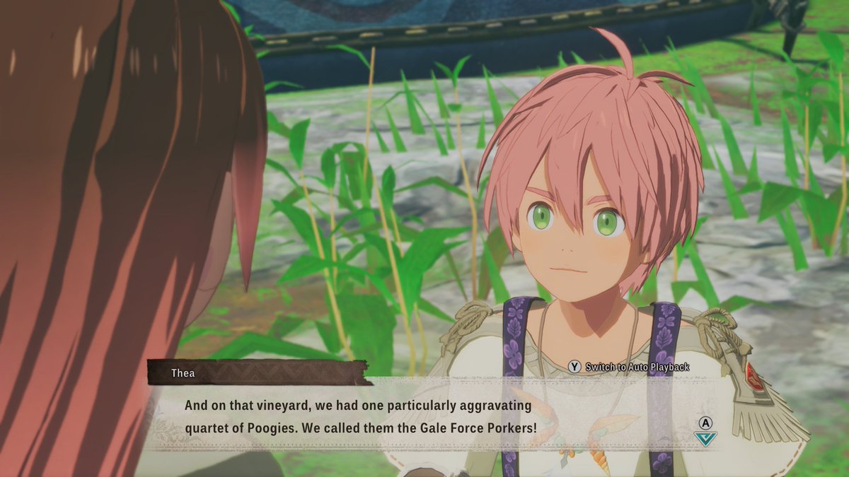 Maggie Jones Lutey 🔜 PAX East tweet media