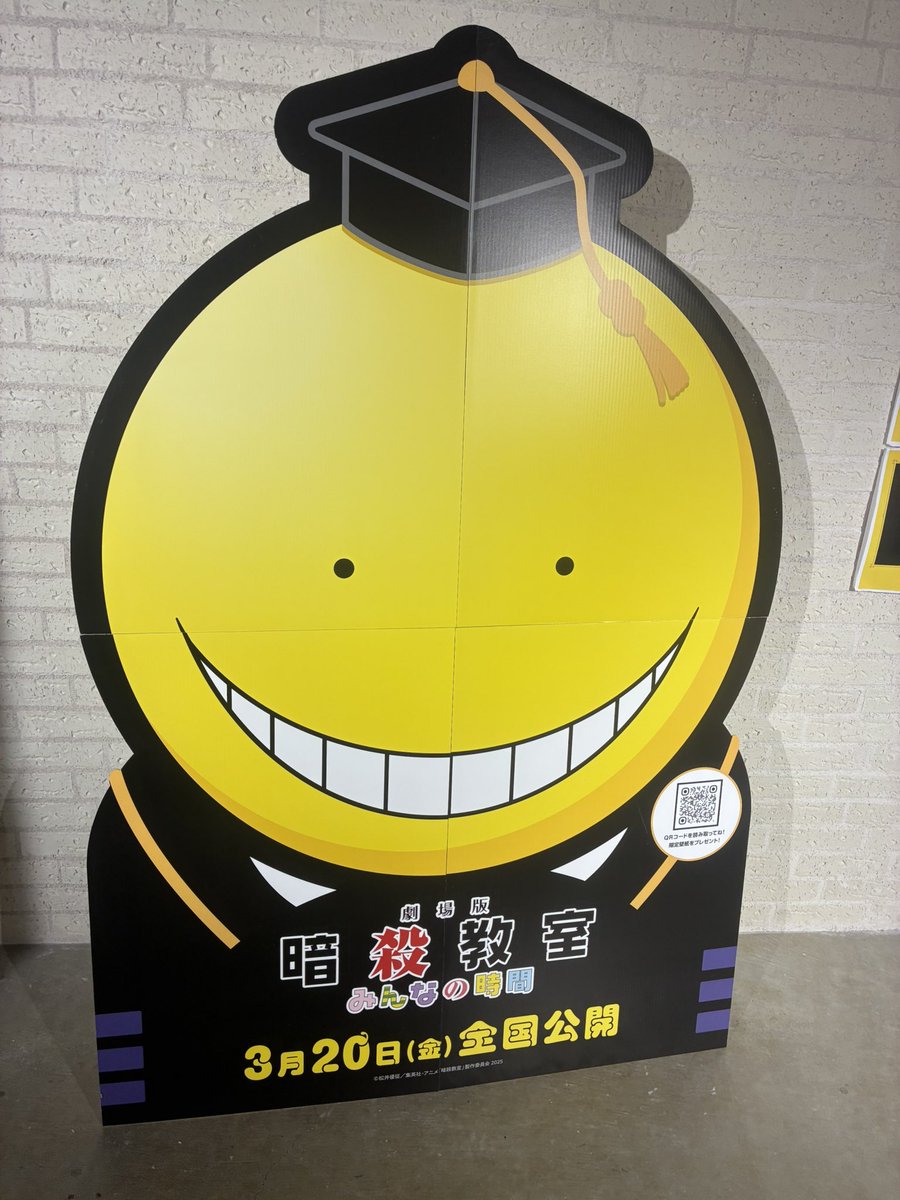 ある猫 tweet media