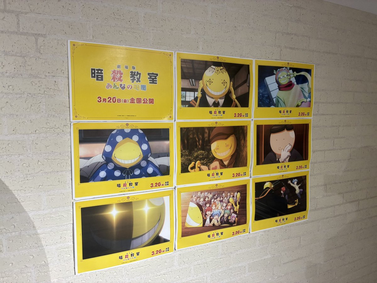 ある猫 tweet media