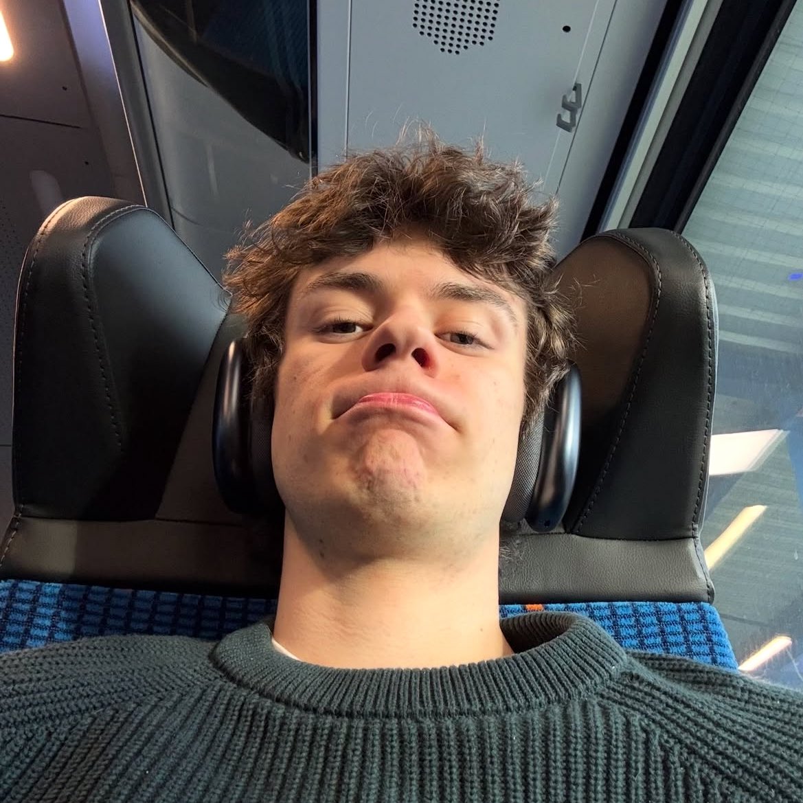 quepasapollo 🇬🇷🇵🇱🇦🇺 tweet media