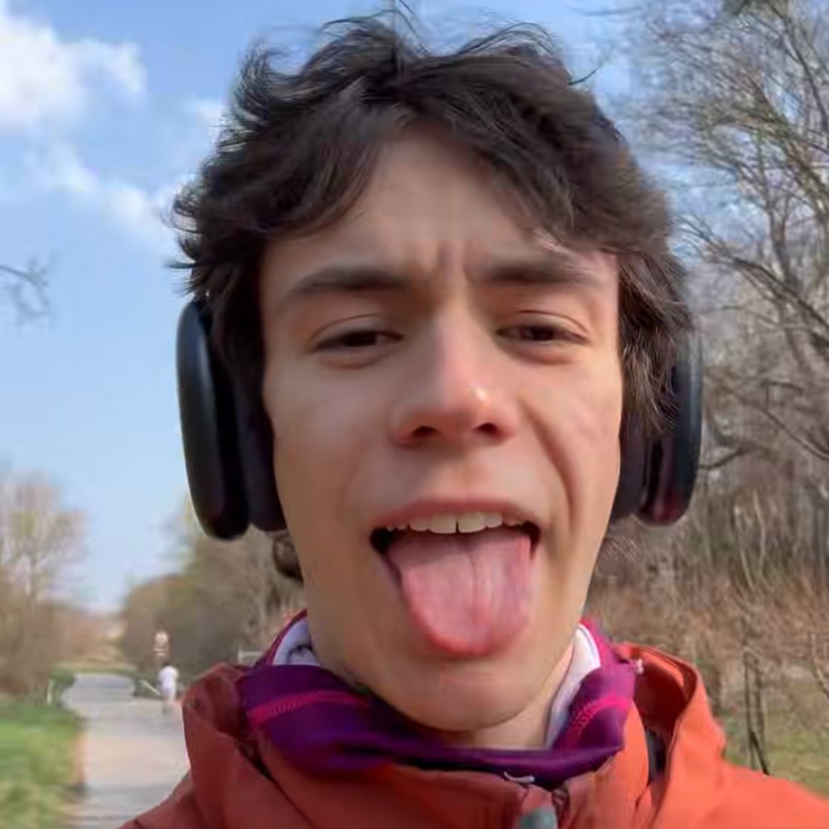 quepasapollo 🇬🇷🇵🇱🇦🇺 tweet media