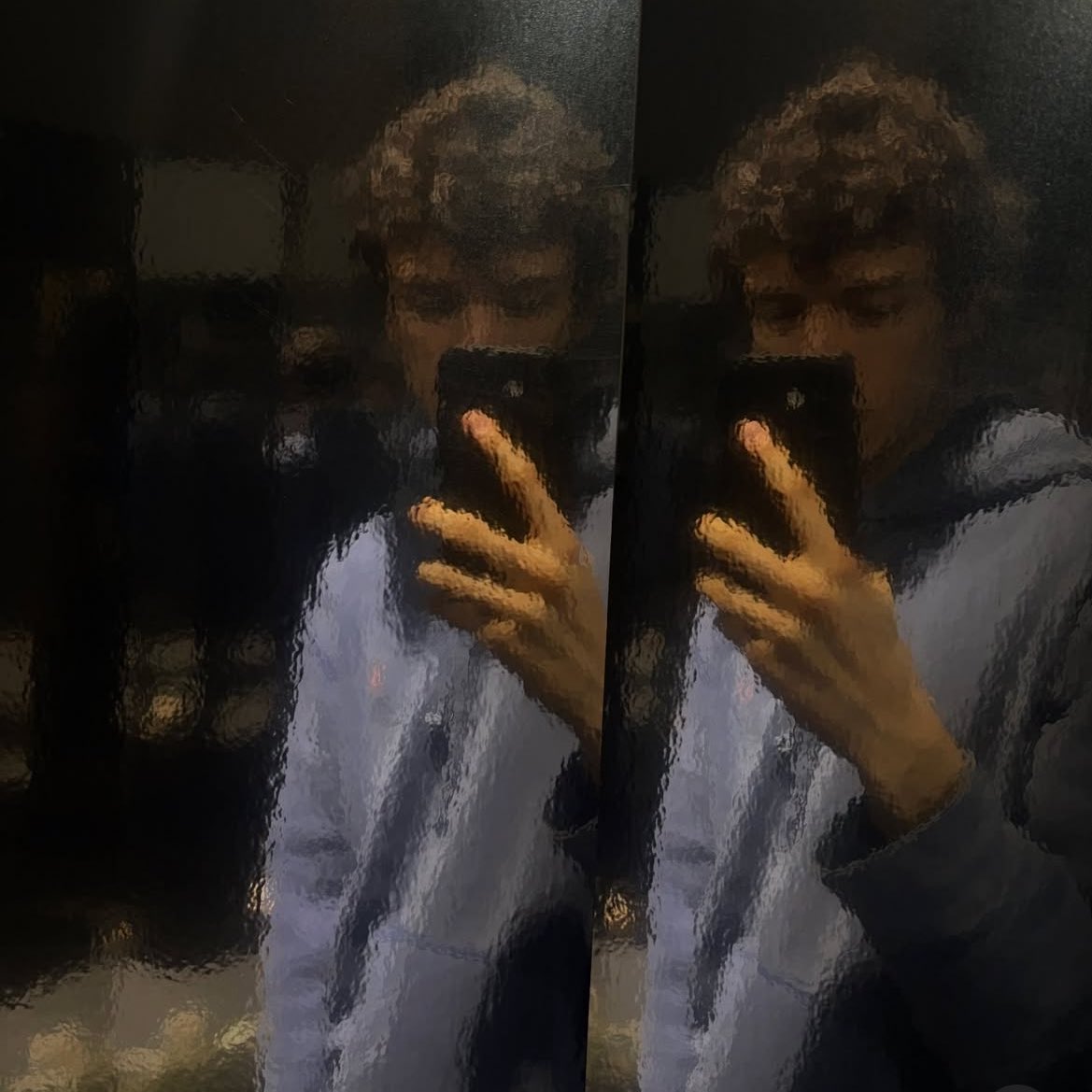 quepasapollo 🇬🇷🇵🇱🇦🇺 tweet media