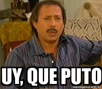 Lama glama holocenica tweet media