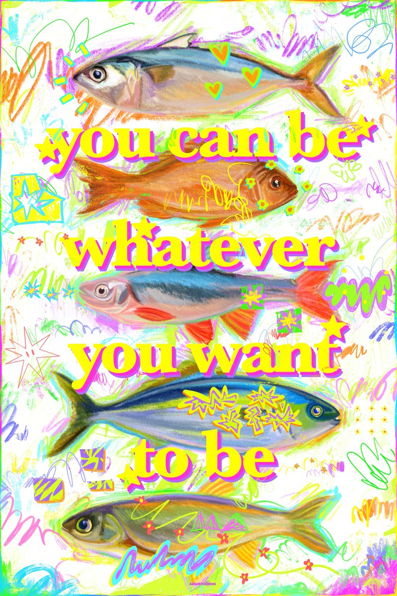 augustus wang tweet media