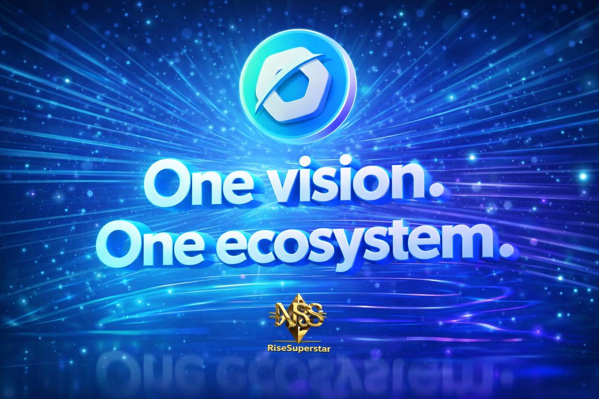 Dark_Crypto tweet media