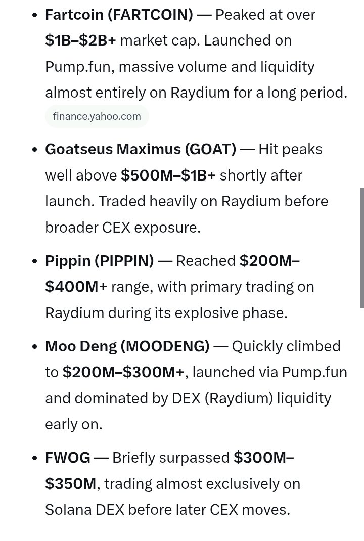 Dark_Crypto tweet media