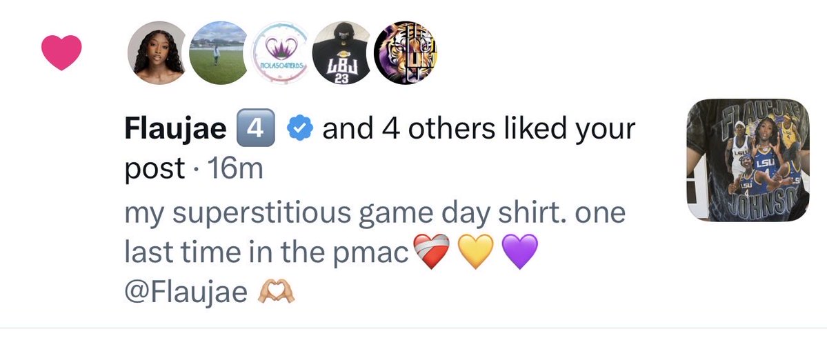 KYLIE ☻︎ tweet media