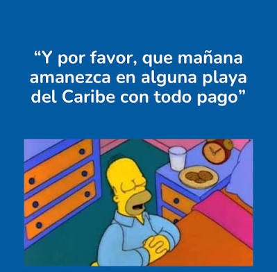 D e y s i Duck 💋 tweet media