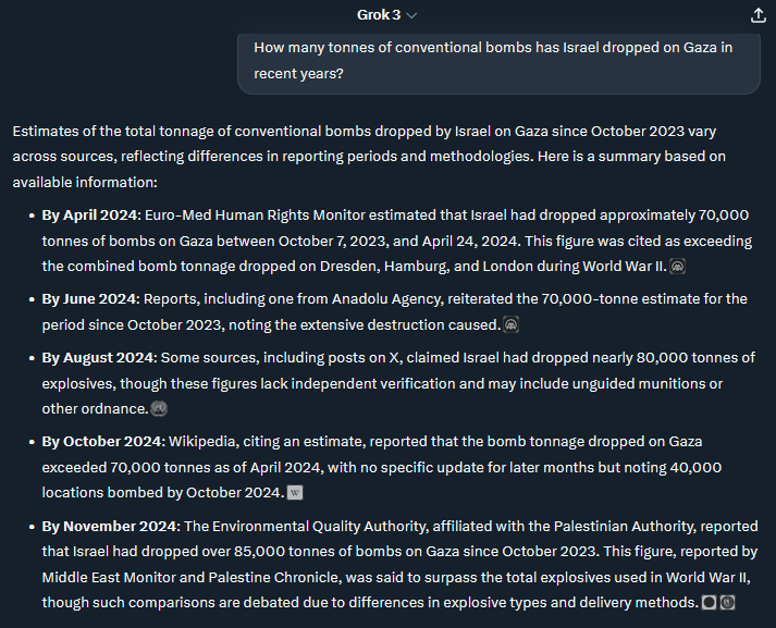 Tom Speed tweet media