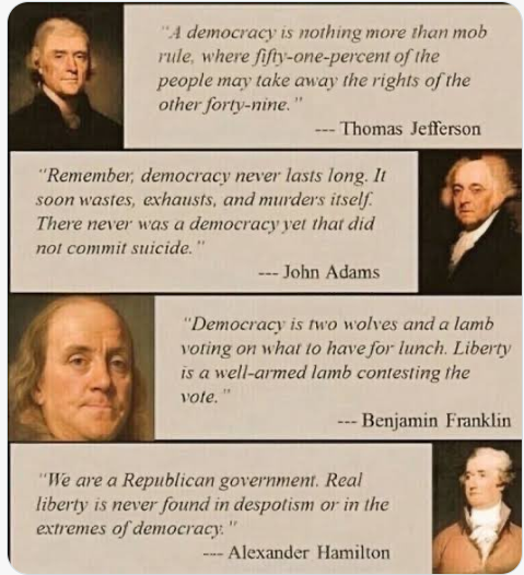 American Surfer tweet media