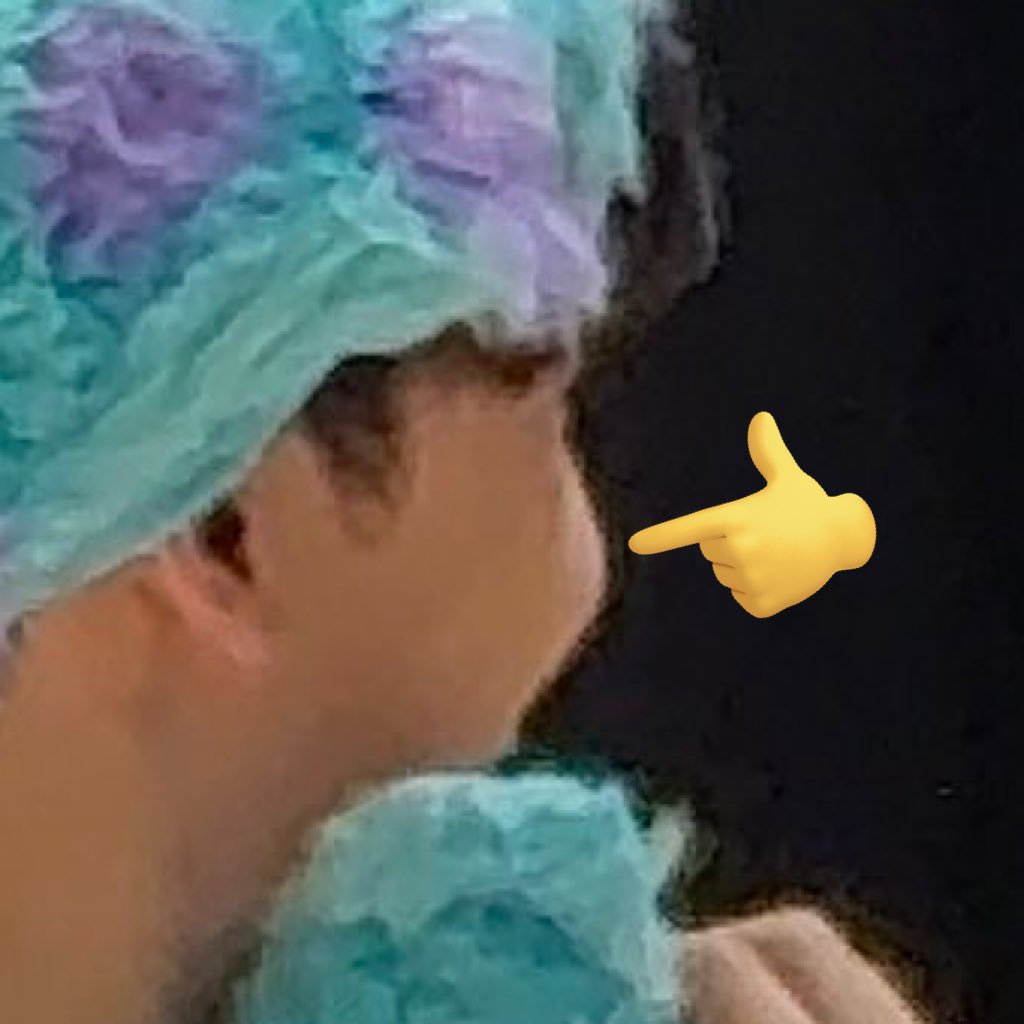 ❇️⁶⁵ tweet media