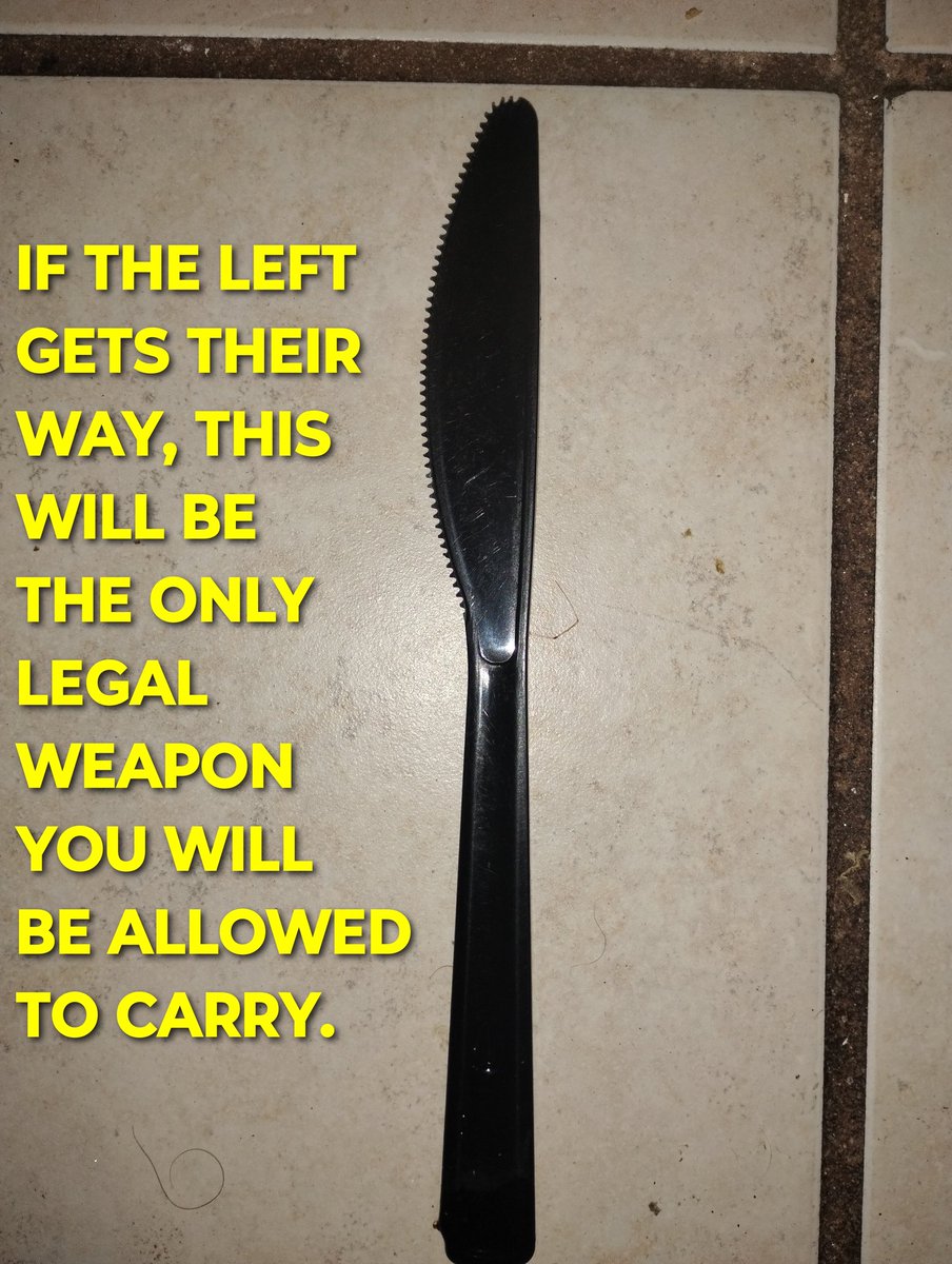 Christopher Fitzgerald tweet media