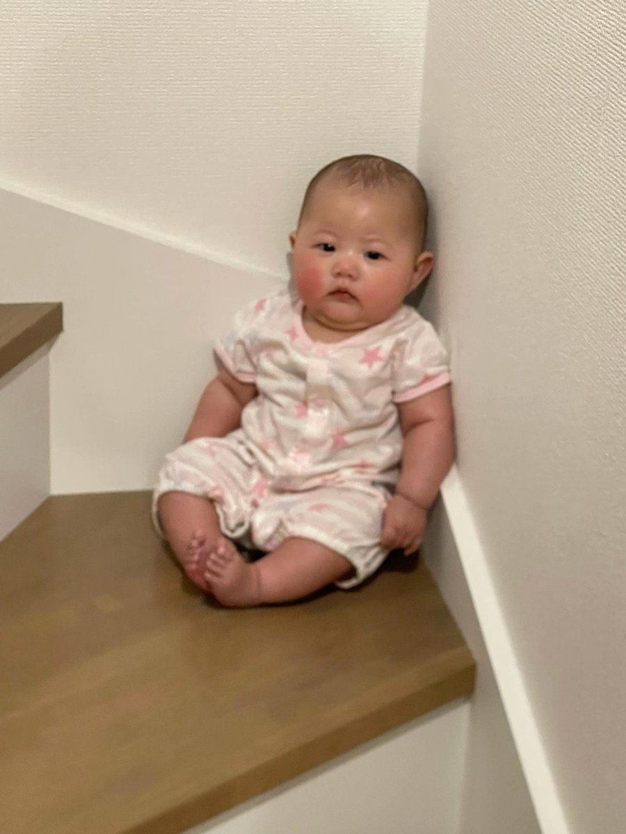 𝑲𝒊𝒅𝒔ᡣ𐭩 tweet media