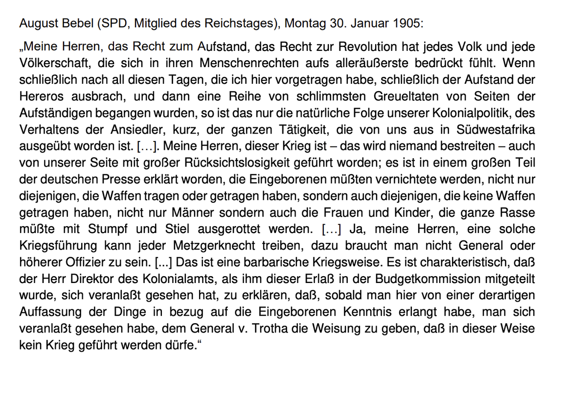 K!ll All NIMBYs 🇵🇸🍁 tweet media