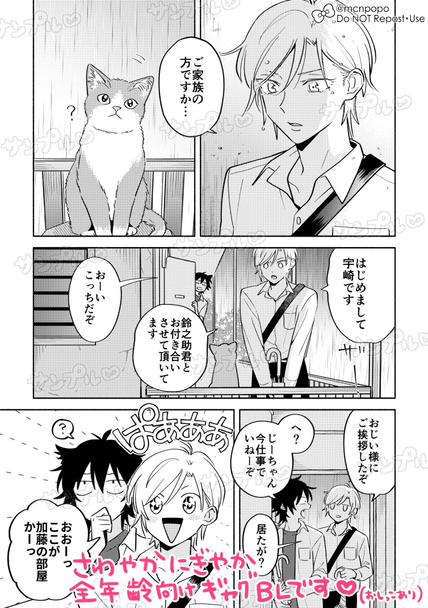 まち🦭 tweet media