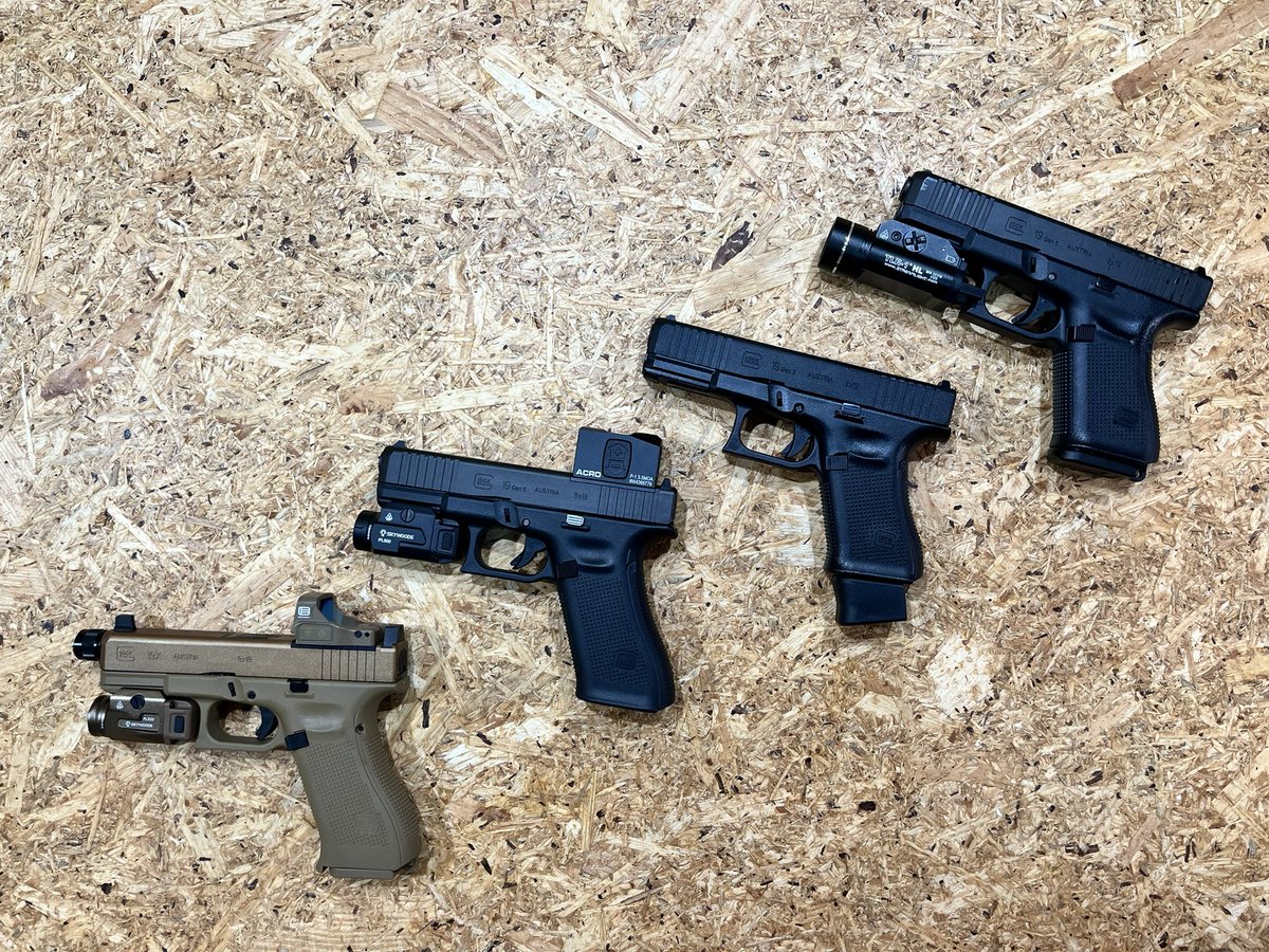 小家小固 tweet media