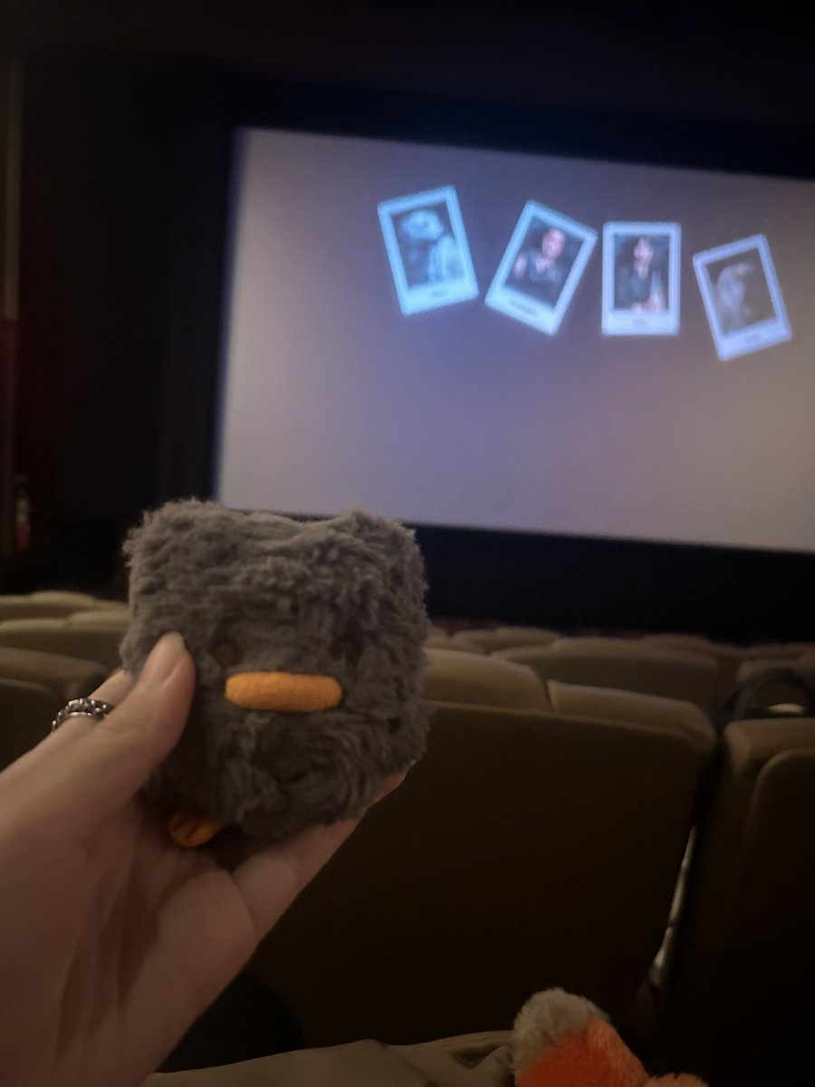 PimPichc tweet media