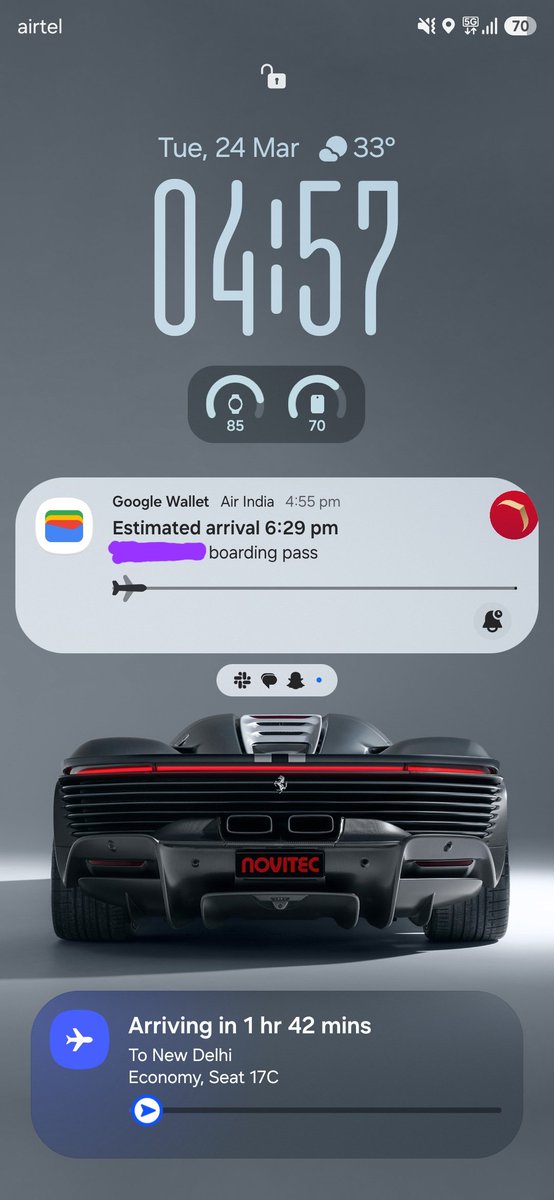 Maaz Perwez tweet media