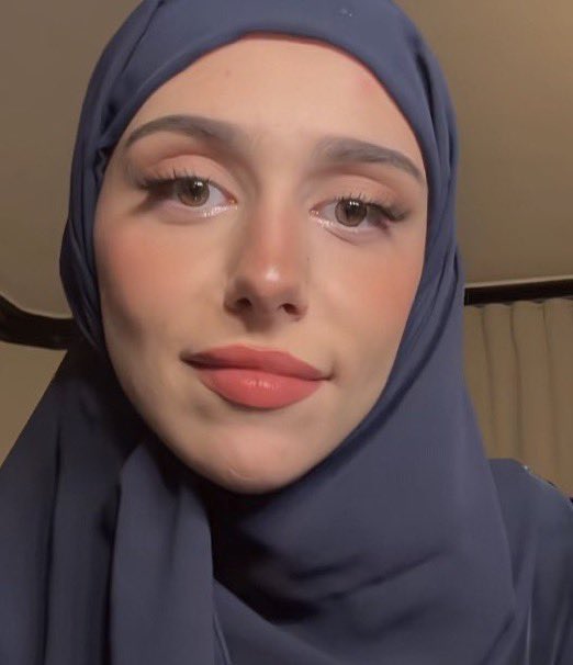 sav | 1K😵‍💫 tweet media