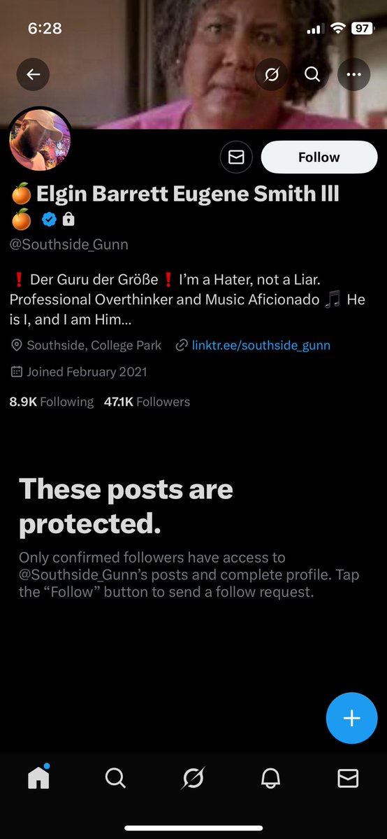 EVILVIND0N tweet media