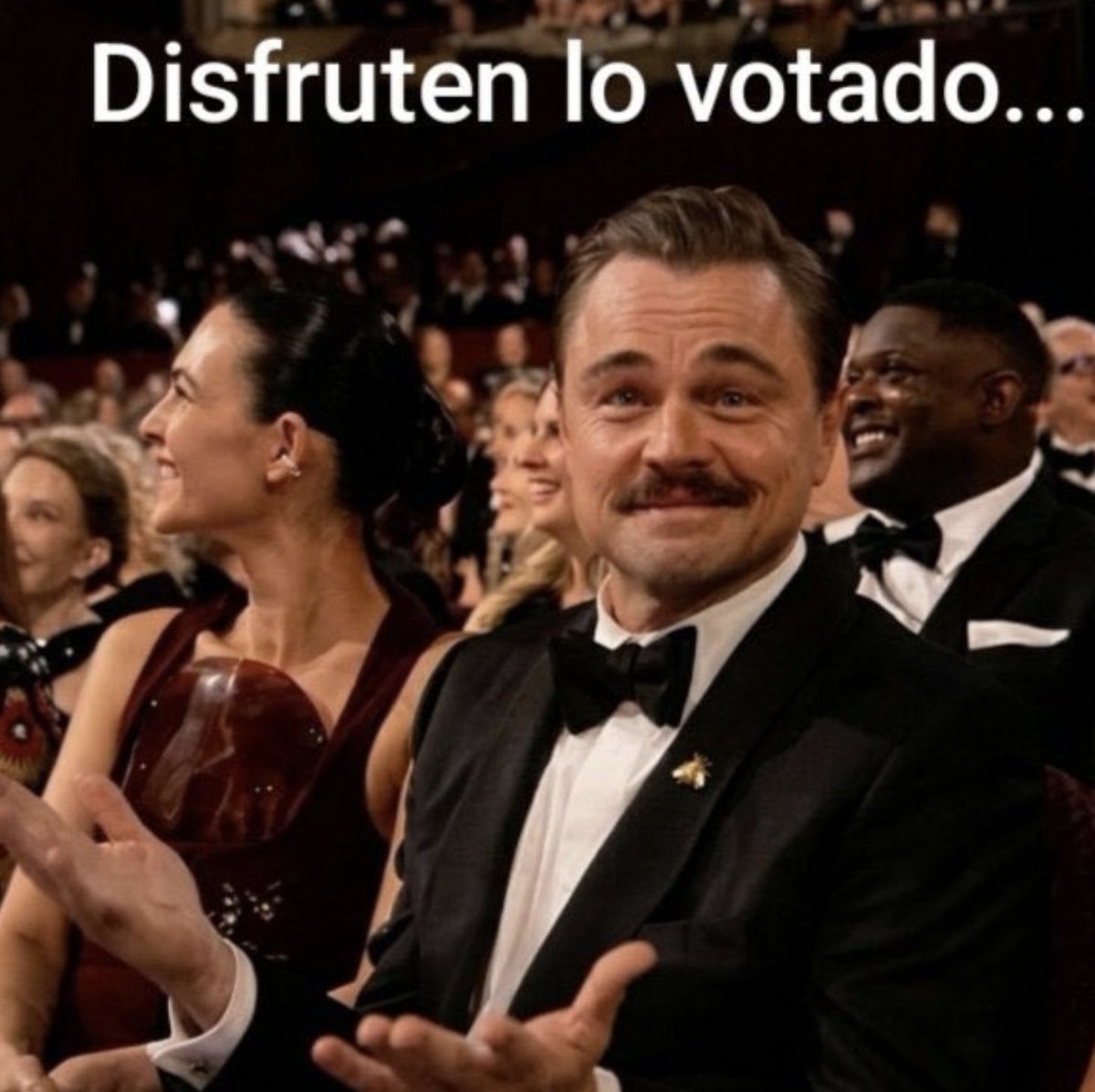 Elizabeth Milla 🌳 tweet media