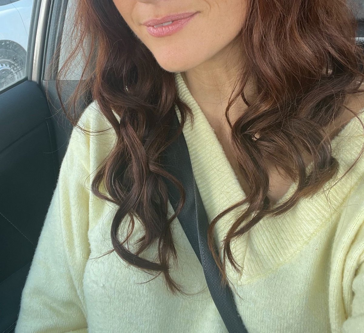 Jessica Fox tweet media