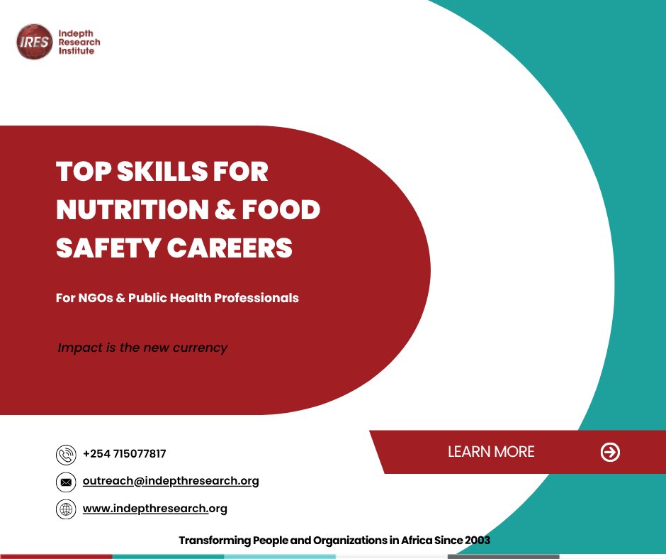 Indepth Research Institute (IRES) tweet media