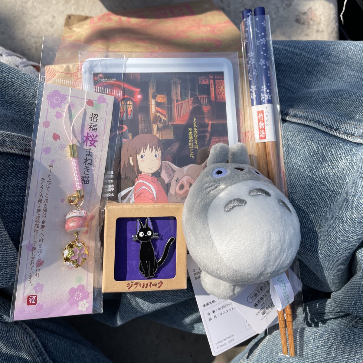 ليلى tweet media