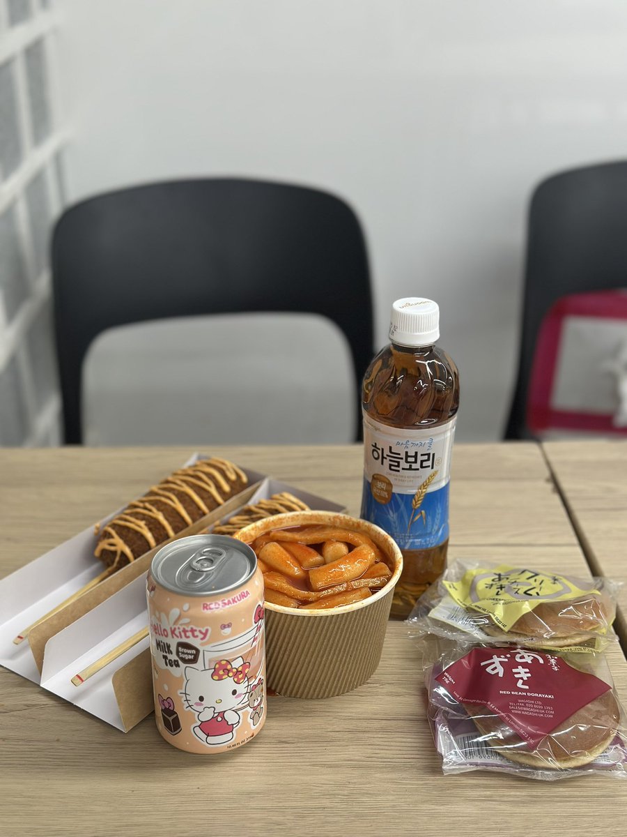 Mr. KittyGuy tweet media