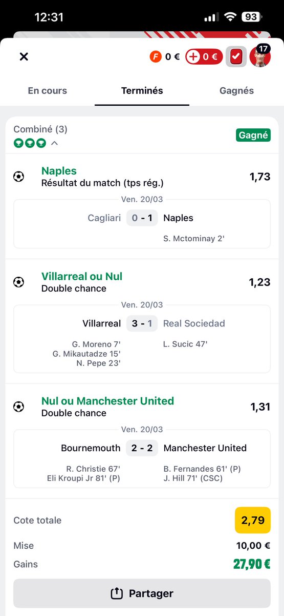Hugooo_Ls's tweet photo. @Betclic https://t.co/UoUbXviRWC
