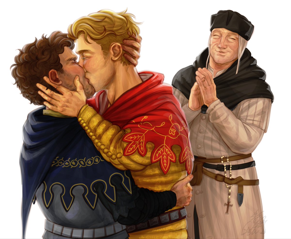 Chleriot tweet media