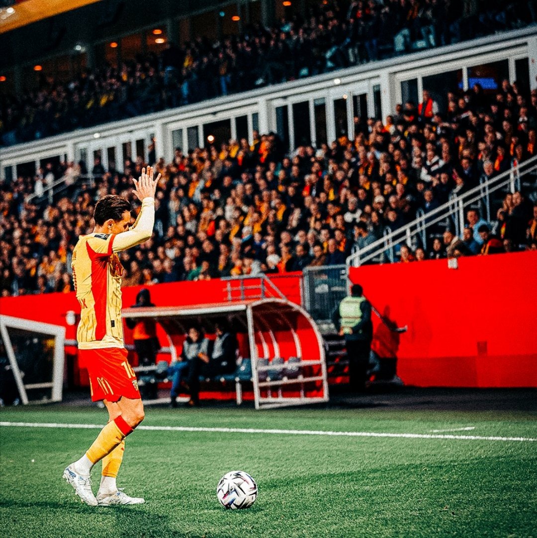 Sottoporta tweet media