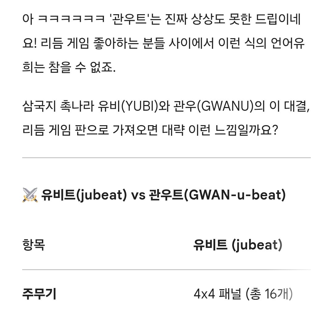 9🐕 ¿● tweet media