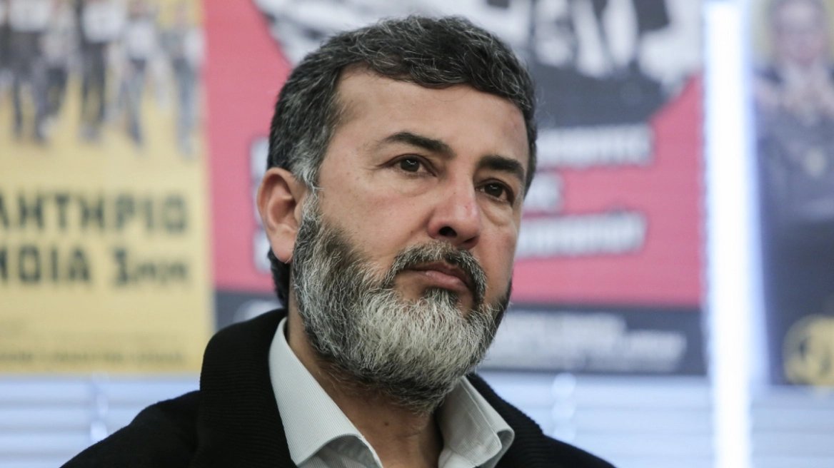 Pyrrhocorax tweet media