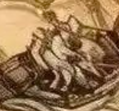 ֗ (currently shadowrealmed) 🏳️‍⚧️ tweet media