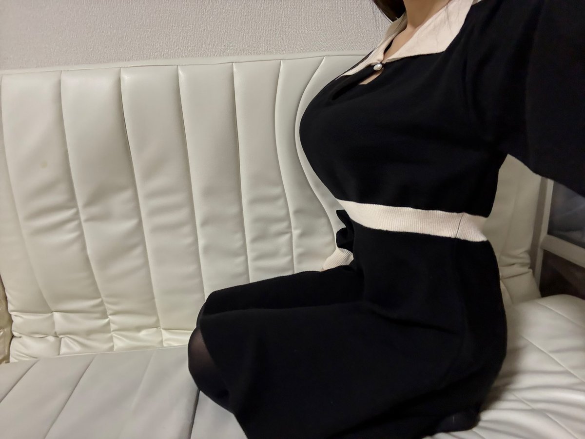 除夜の金 tweet media