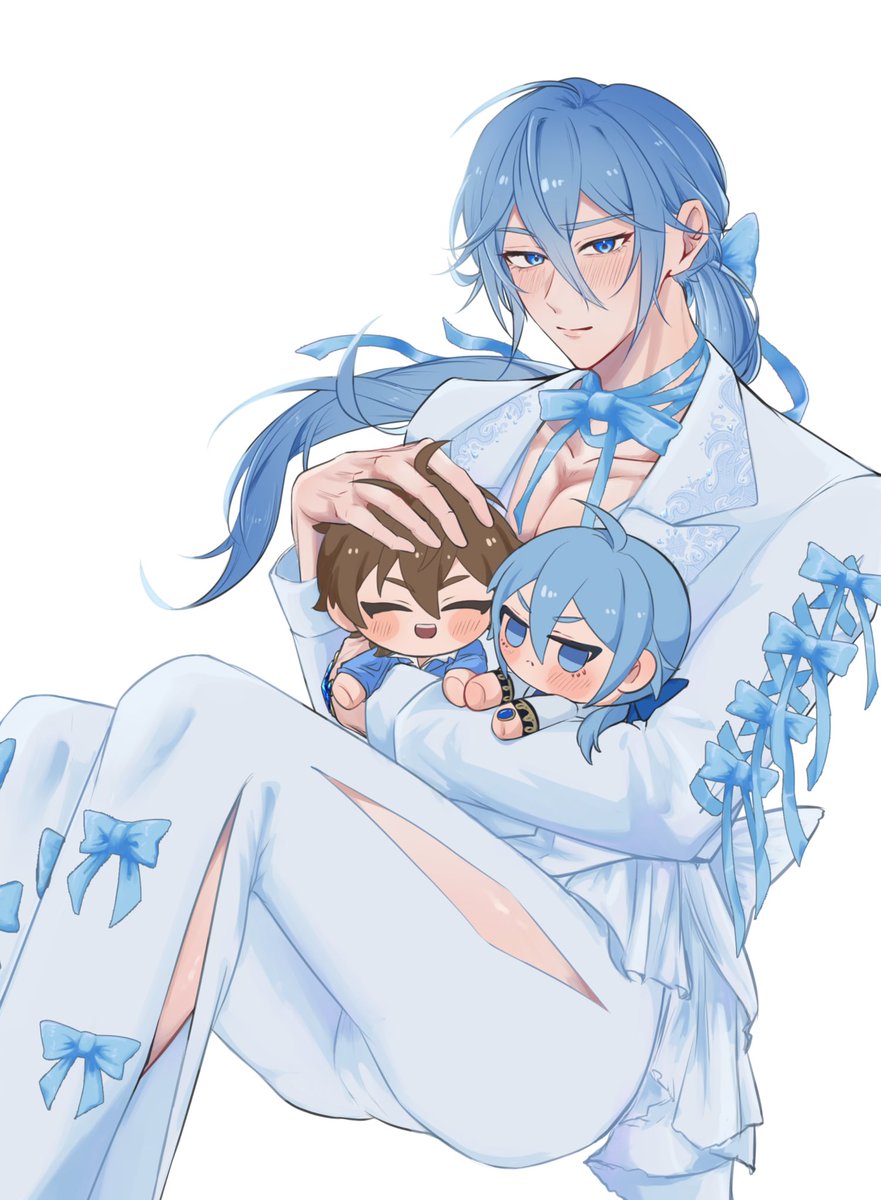 ぽんこつ tweet media