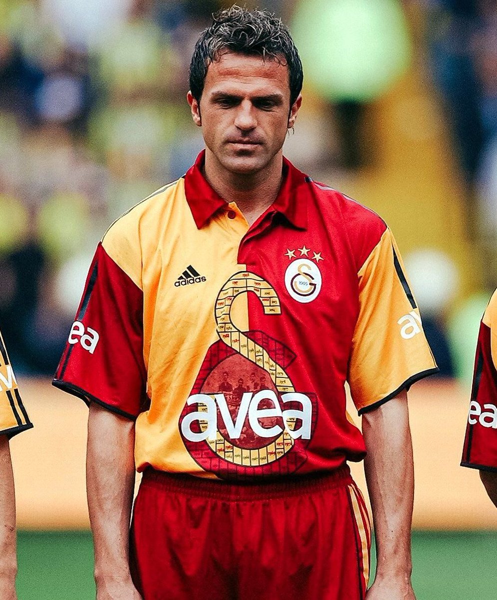 Galatasaray Gazetesi tweet media