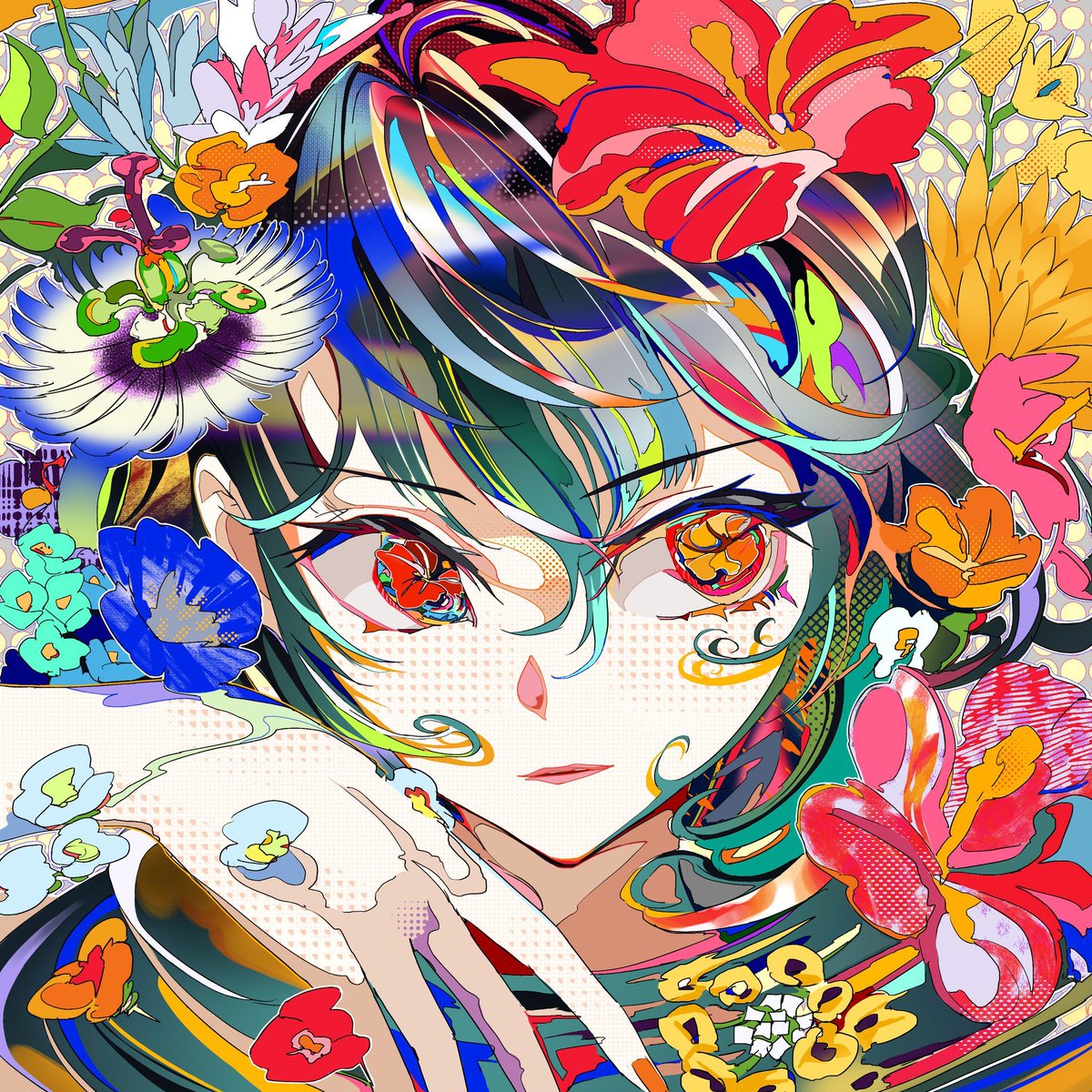 JIMONINN🕷️ tweet media