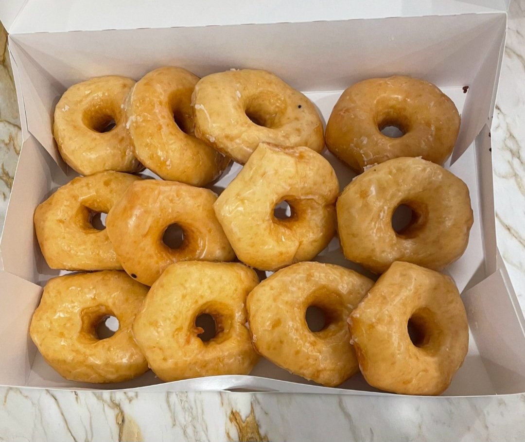 Mike Cormack tweet media