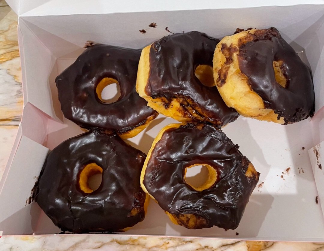 Mike Cormack tweet media